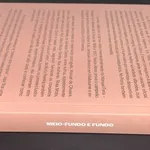 "Meio-Fundo e Fundo", Júlio Cirino da Rocha 4