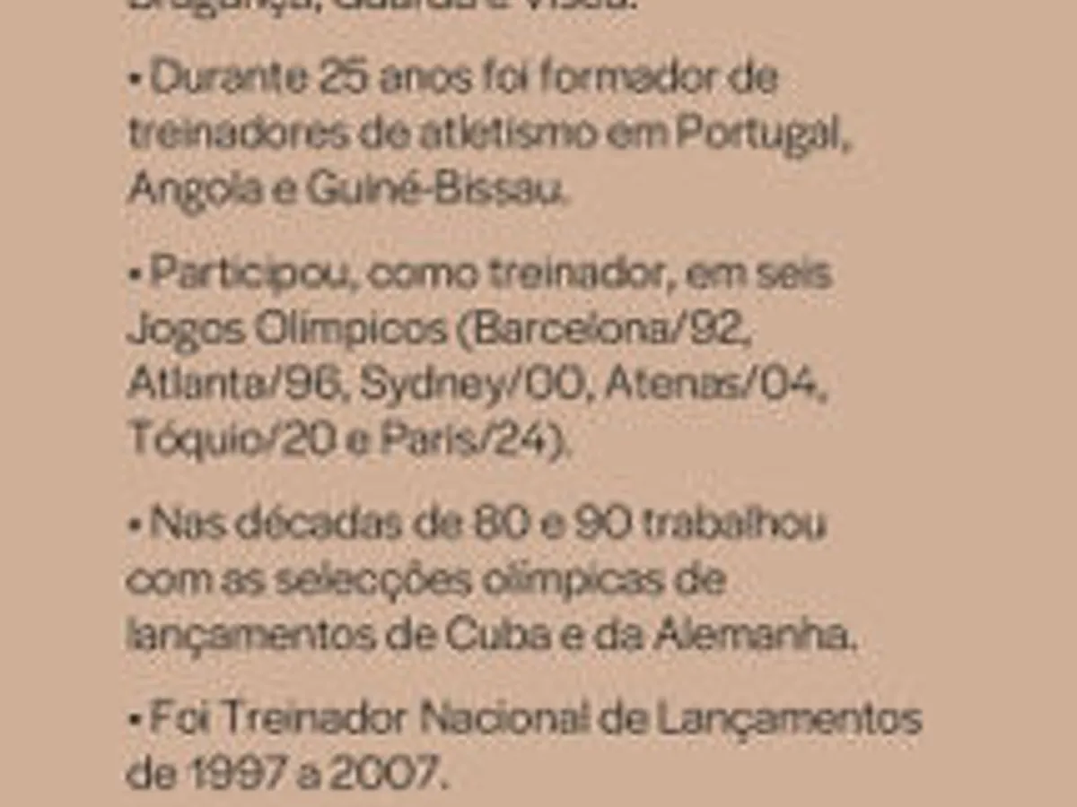 "Meio-Fundo e Fundo", Júlio Cirino da Rocha