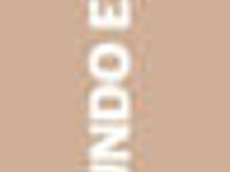 "Meio-Fundo e Fundo", Júlio Cirino da Rocha