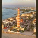 Gafanha da Nazaré: Desportos, Jogos e Brincadeiras 1