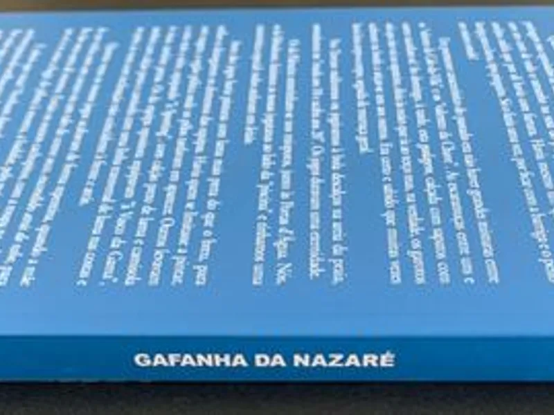 Gafanha da Nazaré: Desportos, Jogos e Brincadeiras