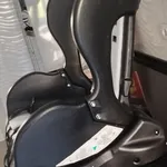 cadeira de criança para automóvel até 4 anos 3