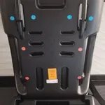 cadeira de criança para automóvel até 4 anos 4