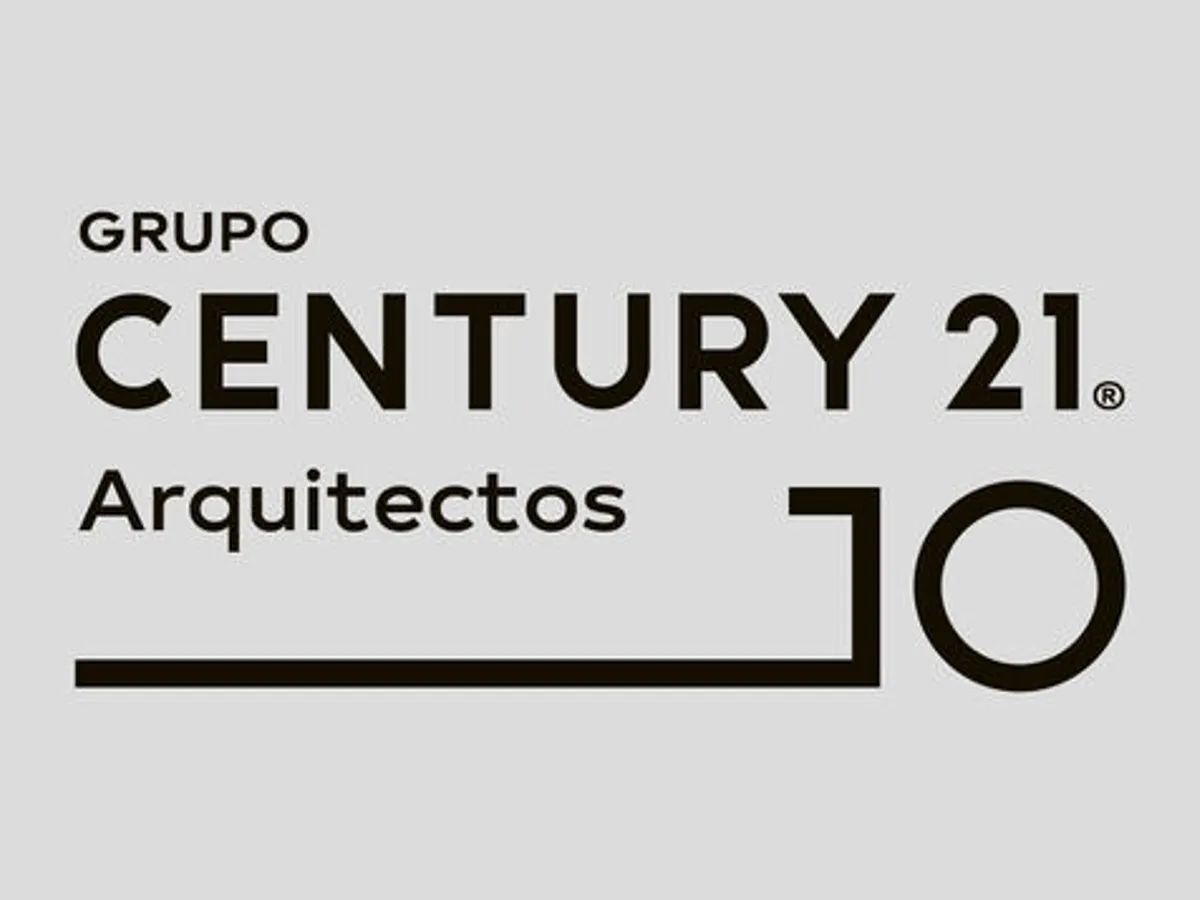 CONSULTOR IMOBILIÁRIO SEM Experiência 