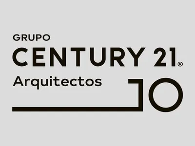 CONSULTOR IMOBILIÁRIO SEM Experiência 