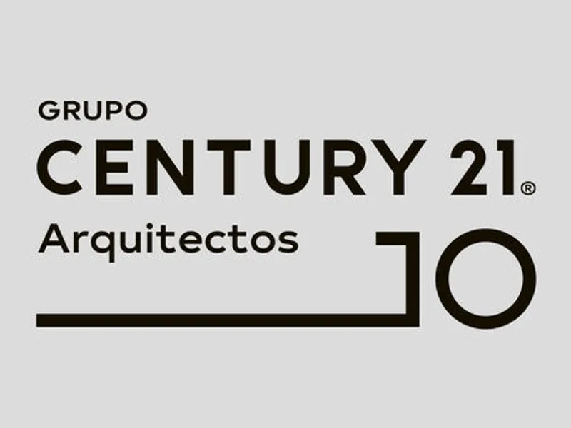 CONSULTOR IMOBILIÁRIO SEM Experiência 