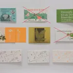 Holanda / Países Baixos – Carteira PB47A - 1993  4