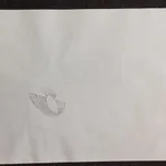 Prova preto e branco do selo Michel Vaillant, 2005 2