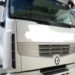 Renault premium DXI 370 4