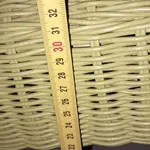 Cadeirão infantil 4