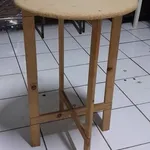 Mesinha de apoio nº 3 1