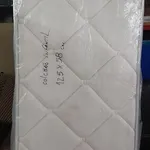 Colchão para berço 1