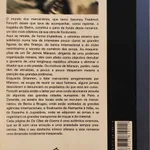 Os Cães da Guerra - Frederick Forsyth 2