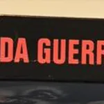 Os Cães da Guerra - Frederick Forsyth 3