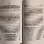 Os Cães da Guerra - Frederick Forsyth 4