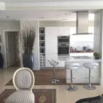 Venda de Apartamento 2