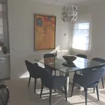 Venda de Apartamento 4