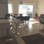 Venda de Apartamento 5