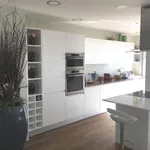 Venda de Apartamento 6