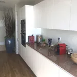 Venda de Apartamento 7