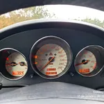 Mercedes SLK 230 (R170) Facelift 197Cv 3