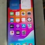 iphone 12, 128 gigas 1