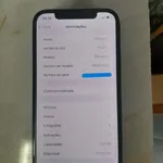 iphone 12, 128 gigas 3