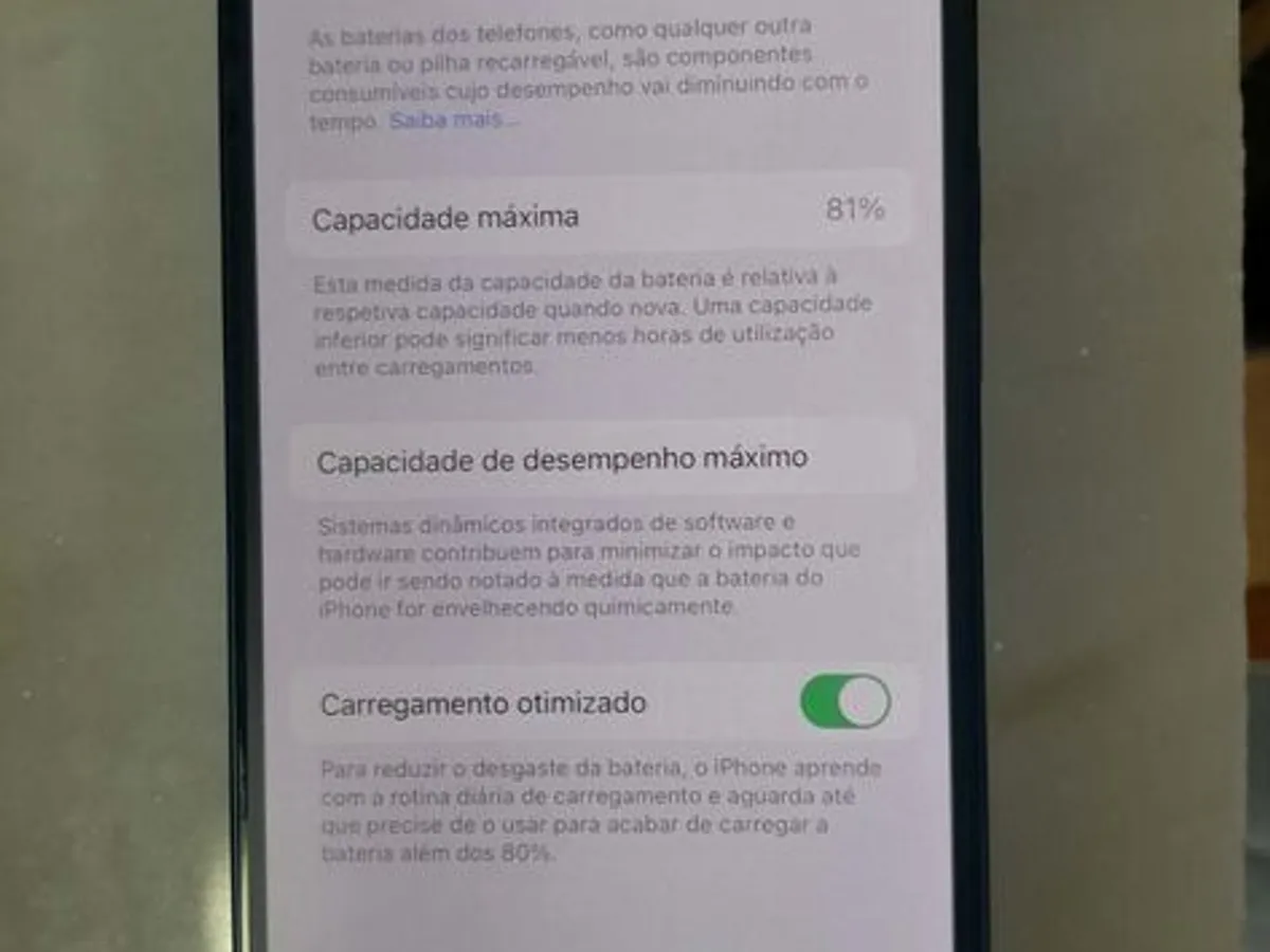 iphone 12, 128 gigas