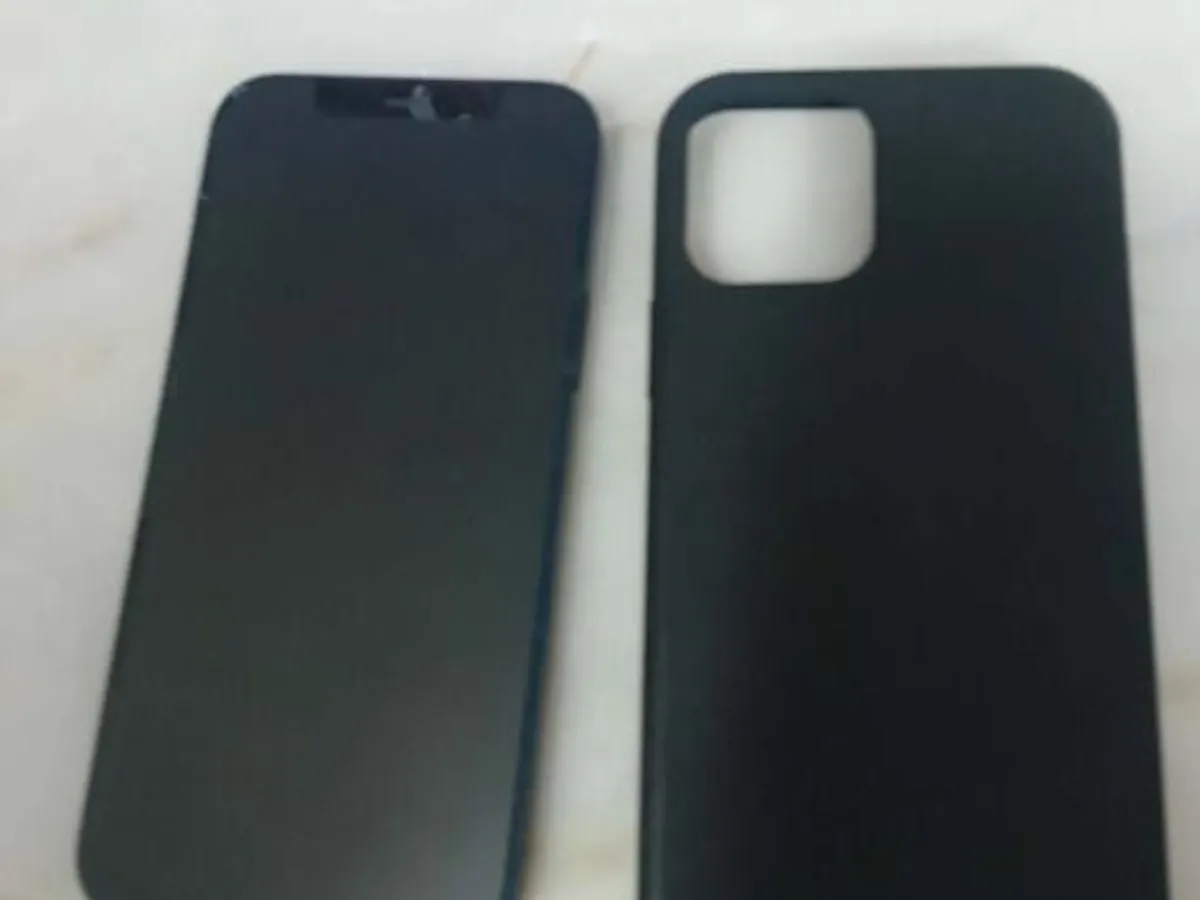 iphone 12, 128 gigas