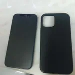 iphone 12, 128 gigas 5