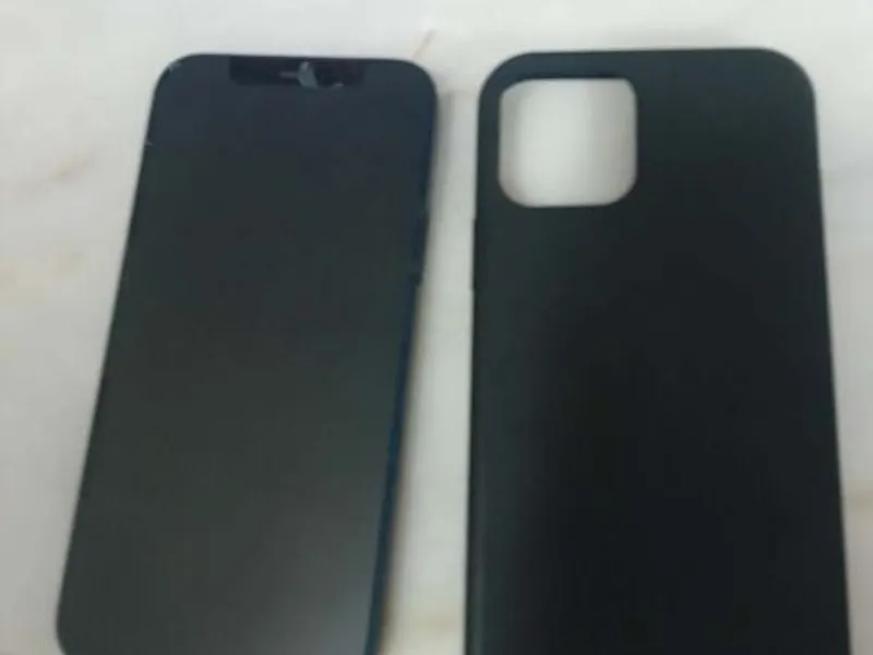 iphone 12, 128 gigas