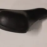 Selim de bicicleta 3