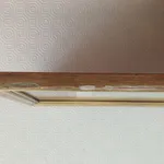 Quadro Gravura All Right  5