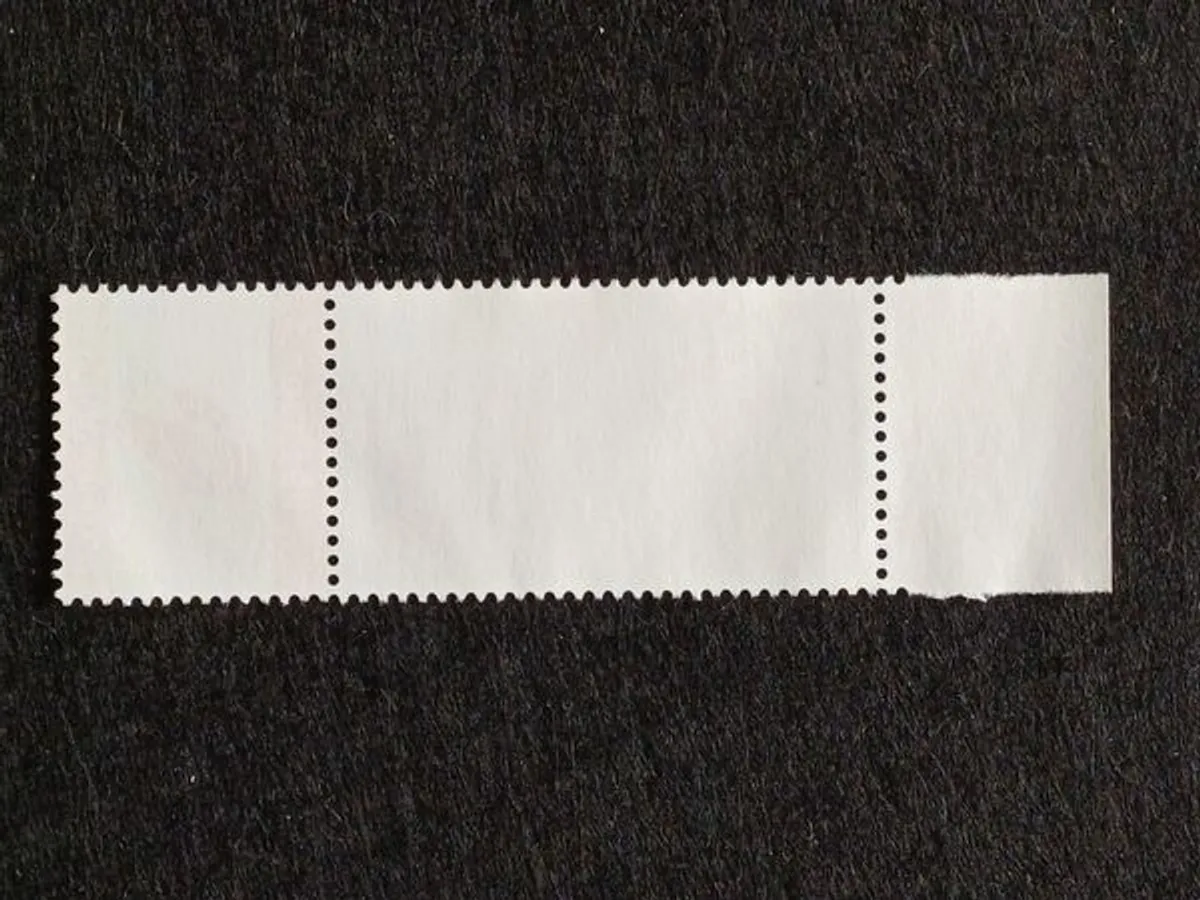 Selo Prior 2004, personalizado Athene 2004