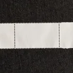 Selo Prior 2004, personalizado Athene 2004 2