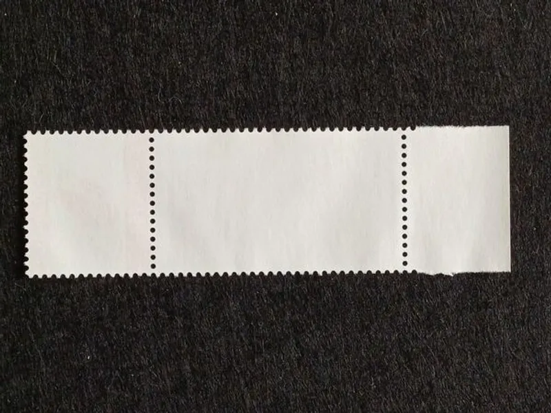 Selo Prior 2004, personalizado Athene 2004