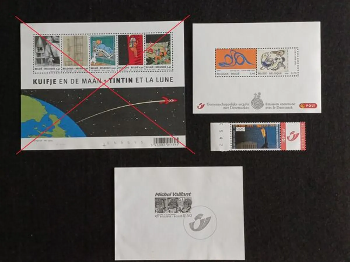 Selo Prior 2004, personalizado Athene 2004