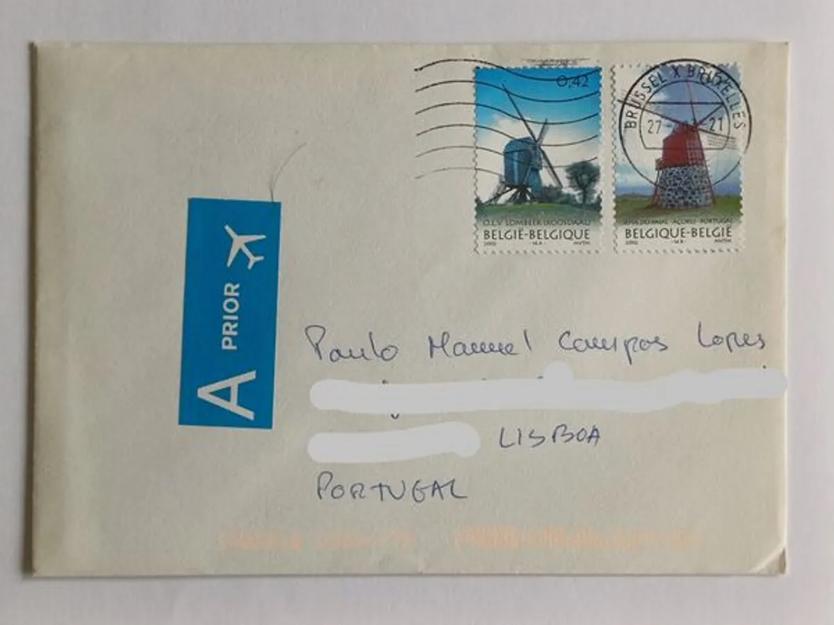 Emissão conjunta Adesão Portugal e Espanha à CEE 