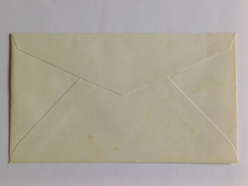 FDC Espanha Adesão Portugal e Espanha CEE 