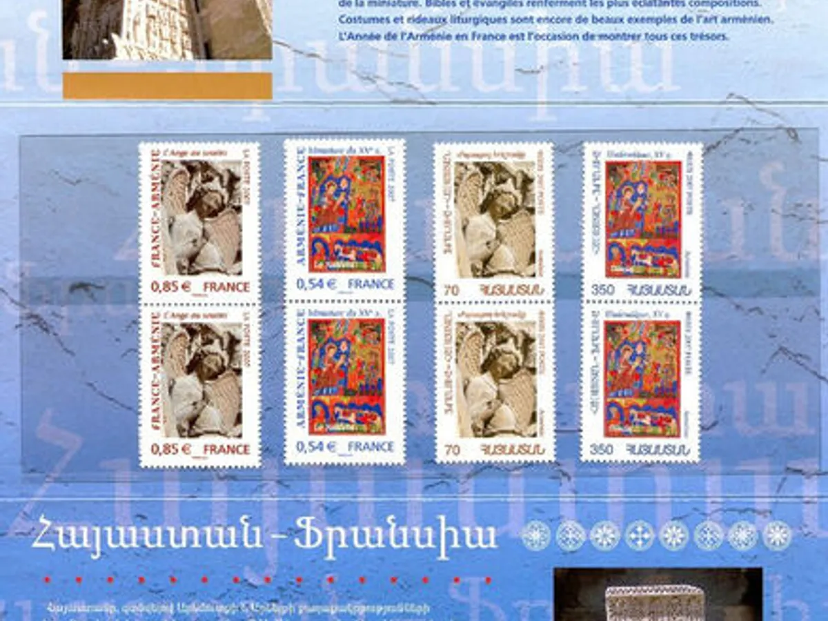 FDC Espanha Adesão Portugal e Espanha CEE 