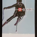 2IP, Campeonato do mundo de ski, S.t. Moritz 2003 3