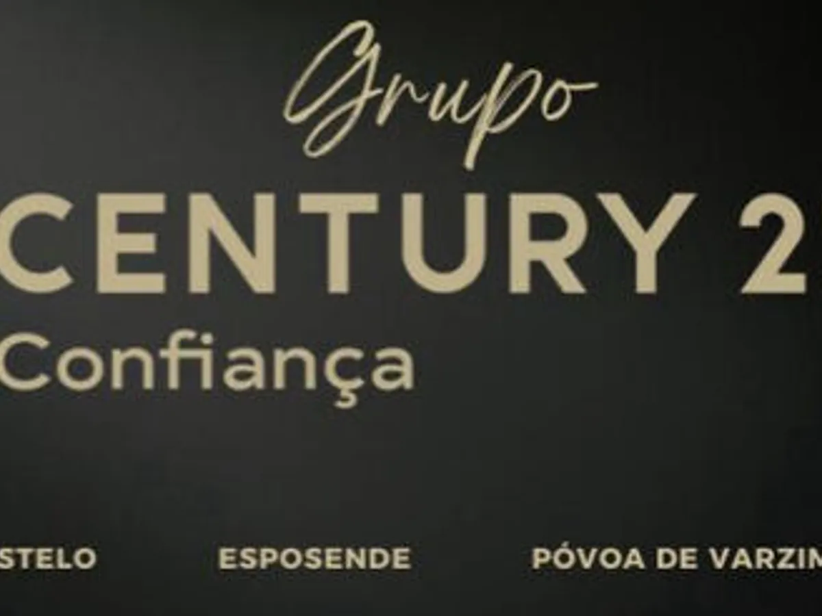 Consultor de Vendas com ou sem experiencia M/