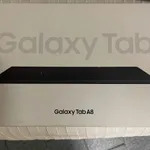tablet Samsung Galaxy Tab A8 , 128 gb 2