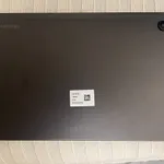 tablet Samsung Galaxy Tab A8 , 128 gb 4