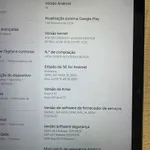 tablet Samsung Galaxy Tab A8 , 128 gb 6