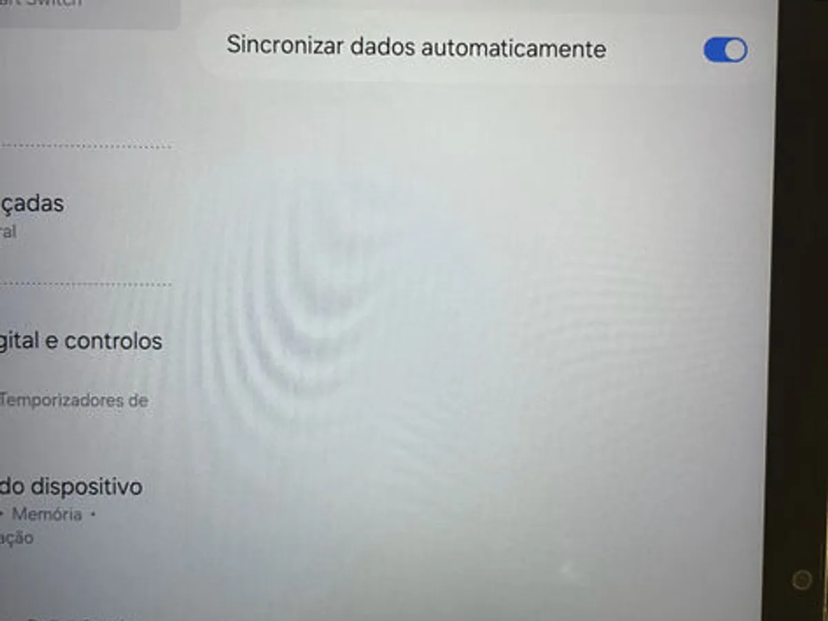 tablet Samsung Galaxy Tab A8 , 128 gb